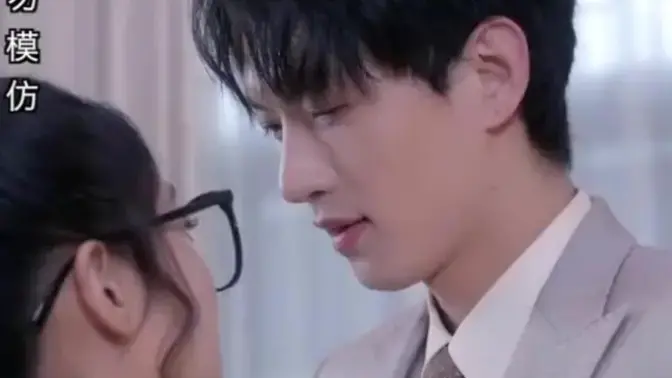 《顾少的替嫁小娇妻》：霸道总裁的甜宠续集？还是另辟蹊径的 romance 新篇章！