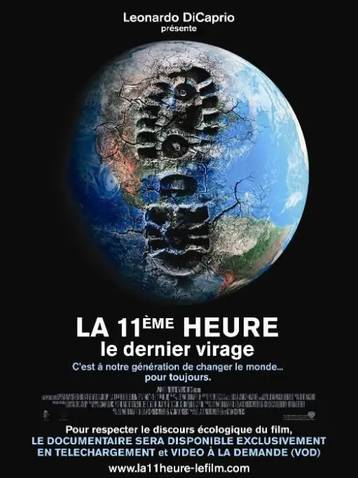 《第十一个小时》：这科幻剧不是给普通人看的，看完脑子都要炸了！