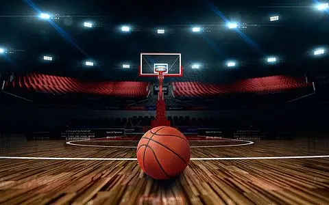 1月8日NBA前瞻：76人VS奇才，一场潜在的意甲式攻防大战，谁是胜者？